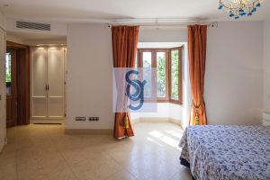 imgi 42 property 53660 613