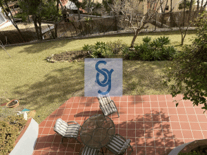 imgi 43 property 112779 989