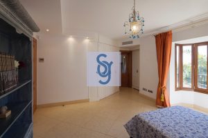 imgi 43 property 53660 294