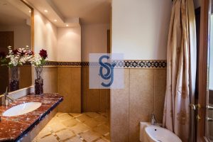 imgi 44 property 53660 35