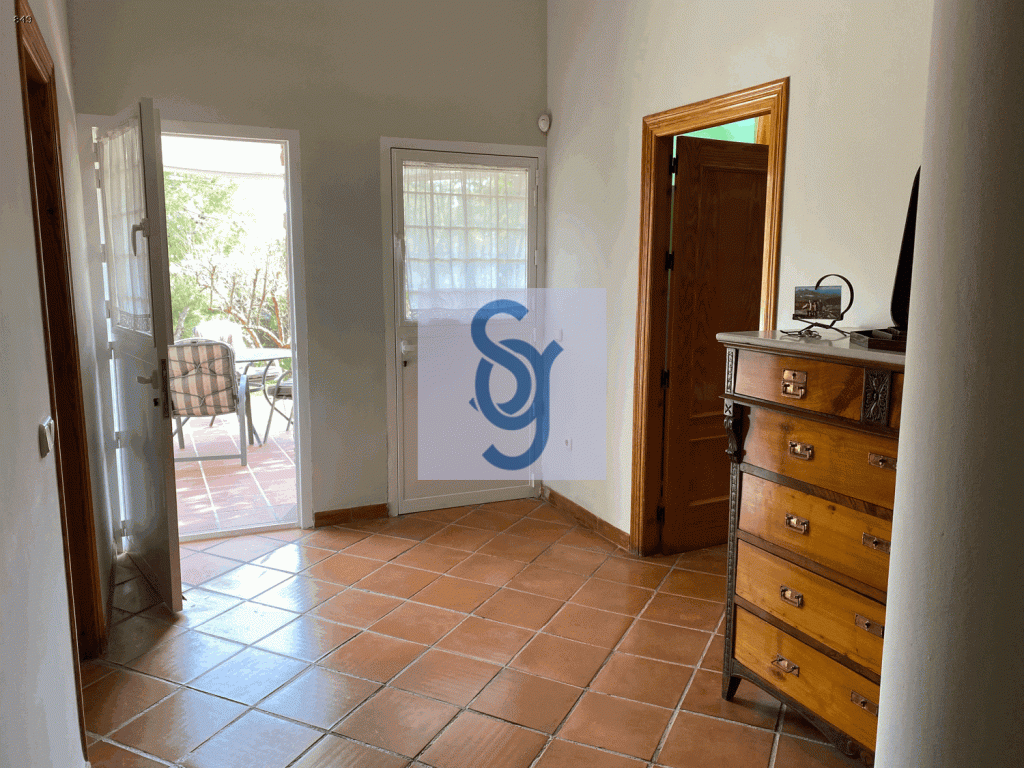 imgi 45 property 112779 80