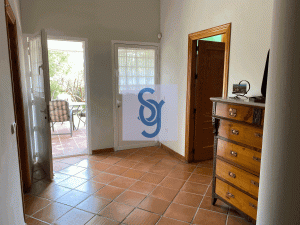 imgi 45 property 112779 80