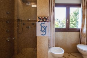imgi 45 property 53660 348