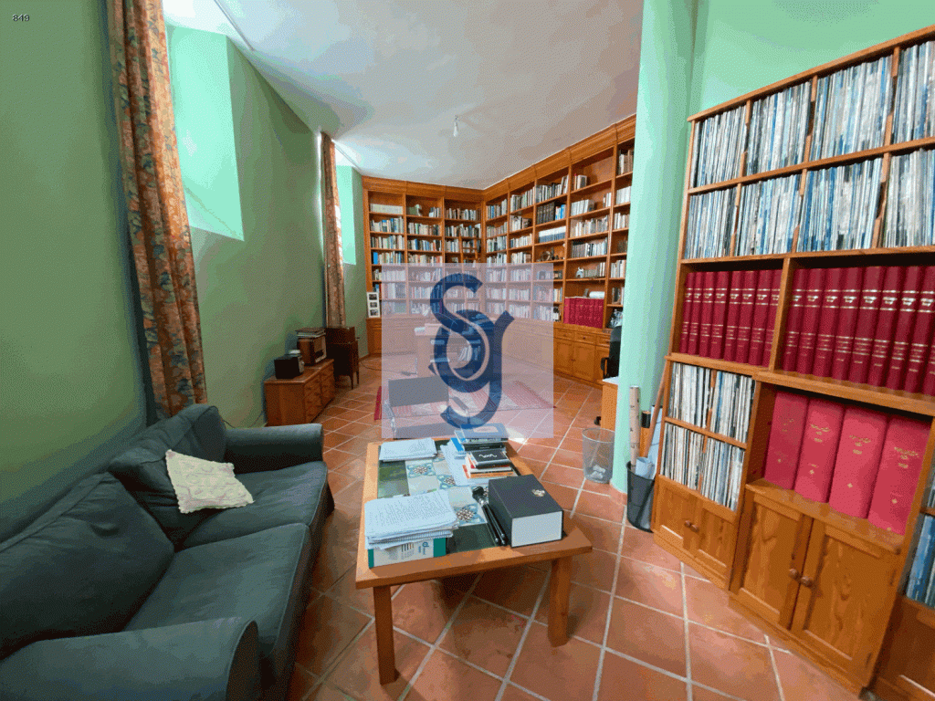 imgi 46 property 112779 601