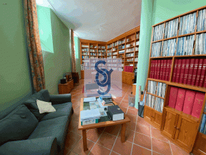 imgi 46 property 112779 601