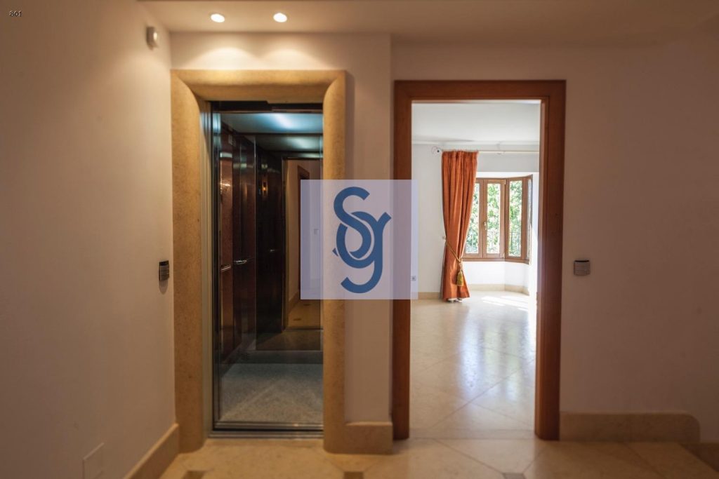 imgi 46 property 53660 531
