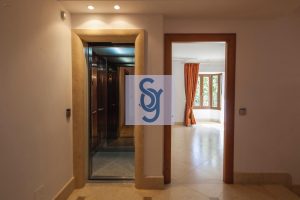 imgi 46 property 53660 531