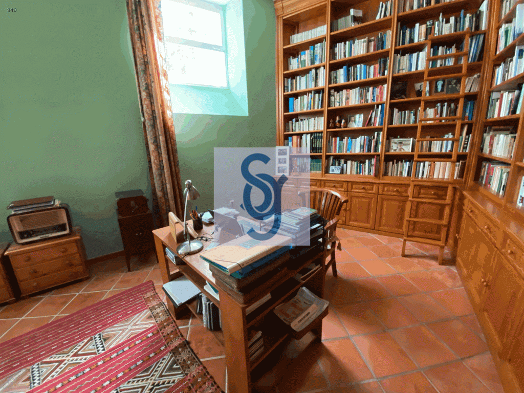 imgi 47 property 112779 863