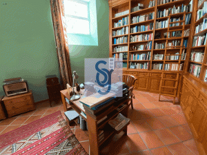 imgi 47 property 112779 863