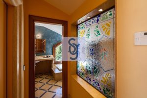 imgi 47 property 53660 665