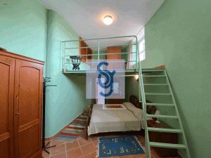 imgi 48 property 112779 645