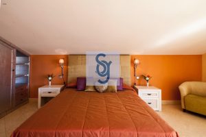 imgi 48 property 53660 212