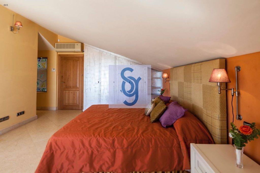 imgi 49 property 53660 861
