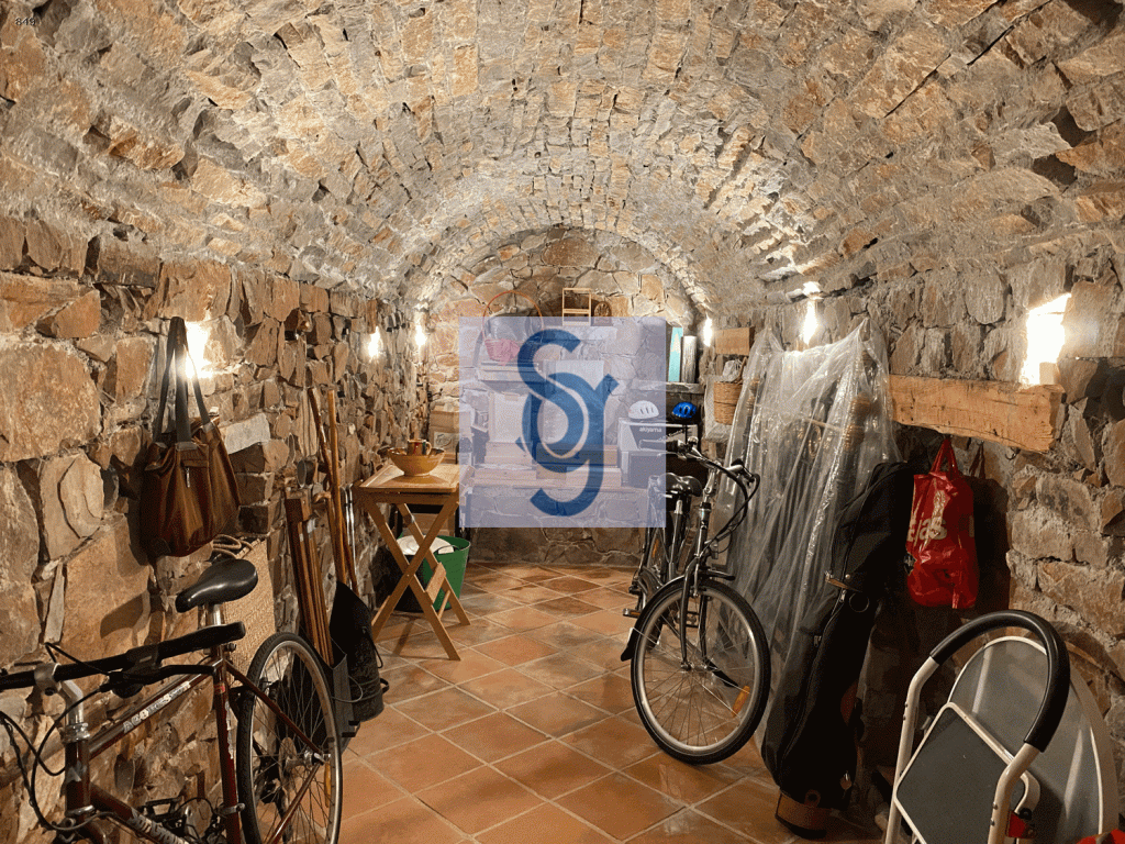 imgi 50 property 112779 291