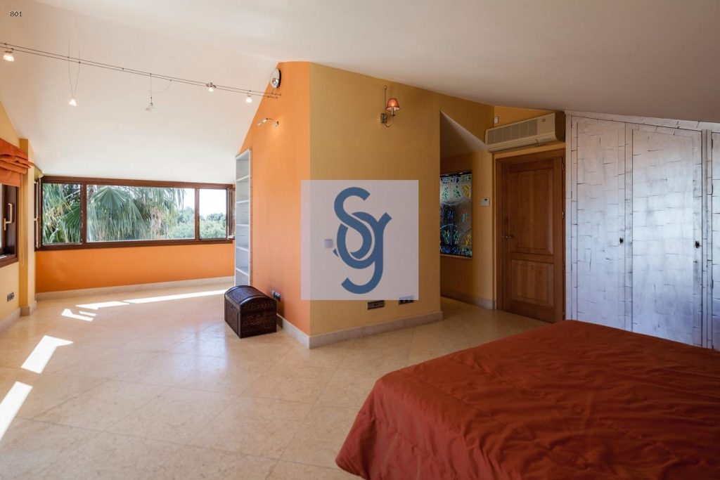 imgi 50 property 53660 508
