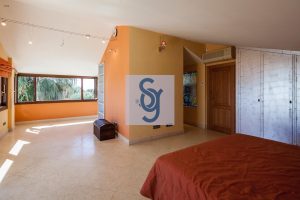 imgi 50 property 53660 508
