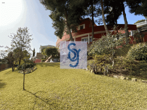 imgi 51 property 112779 420