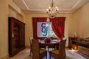 imgi 51 property 53660 232
