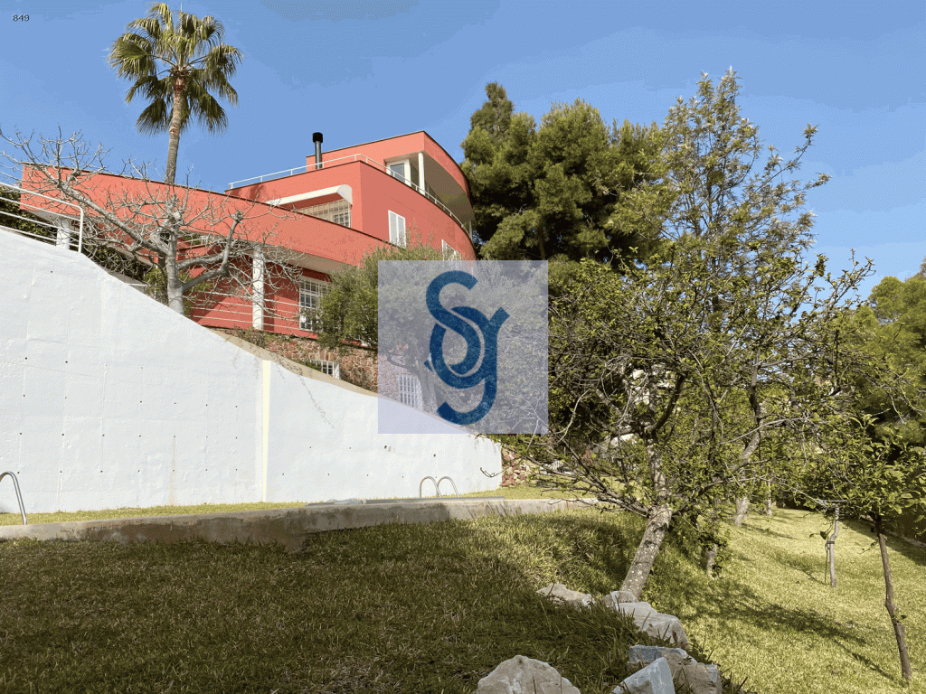 imgi 52 property 112779 218