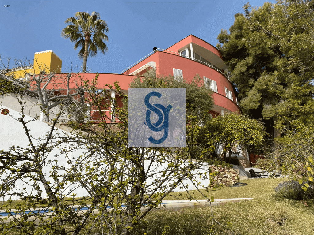 imgi 53 property 112779 898