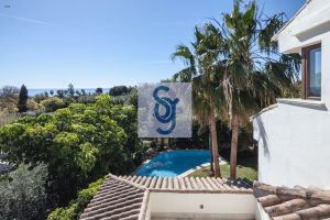 imgi 53 property 53660 181