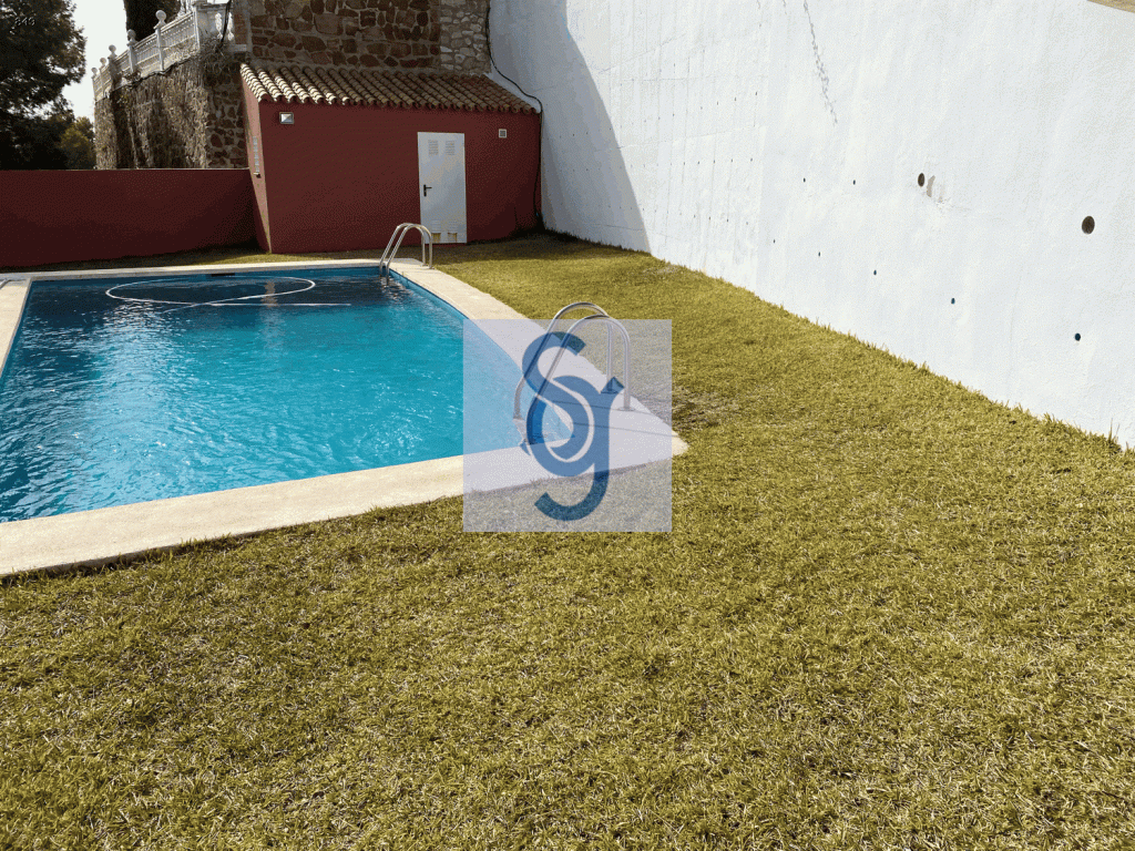 imgi 54 property 112779 875