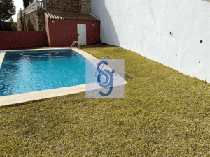 imgi 54 property 112779 875