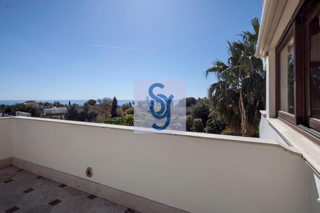 imgi 54 property 53660 334