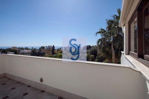 imgi 54 property 53660 334