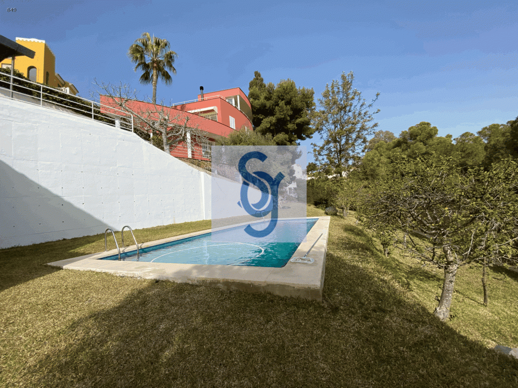 imgi 55 property 112779 412