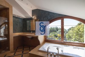 imgi 56 property 53660 994