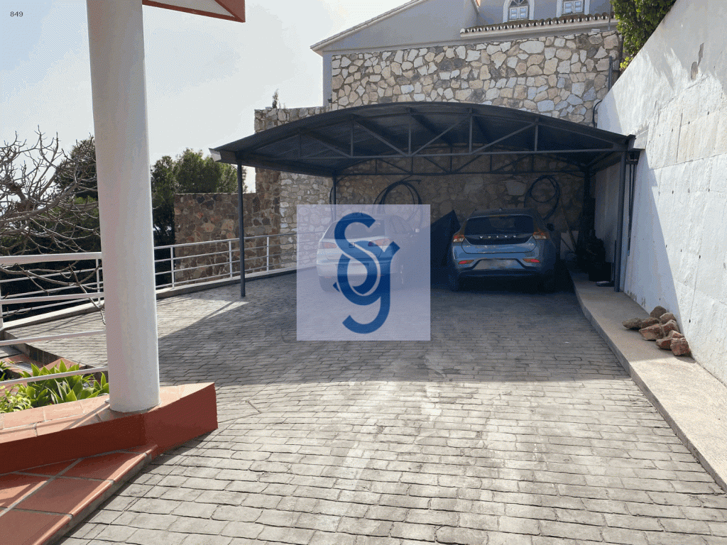 imgi 57 property 112779 435