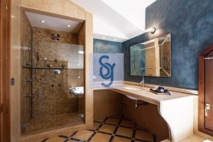 imgi 57 property 53660 456