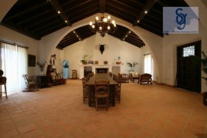 imgi 59 property 50117 595