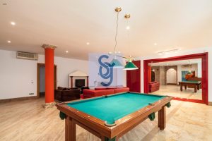 imgi 59 property 53660 133
