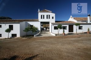 imgi 60 property 50117 303
