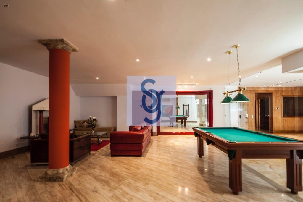 imgi 60 property 53660 971