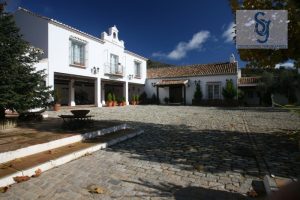 imgi 61 property 50117 166