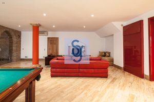 imgi 61 property 53660 899