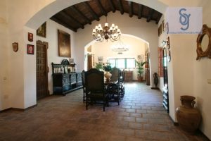 imgi 62 property 50117 871