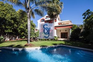 imgi 62 property 53660 436