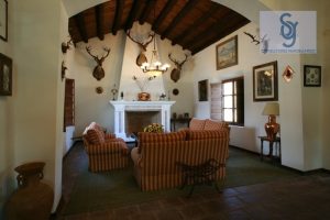 imgi 63 property 50117 299