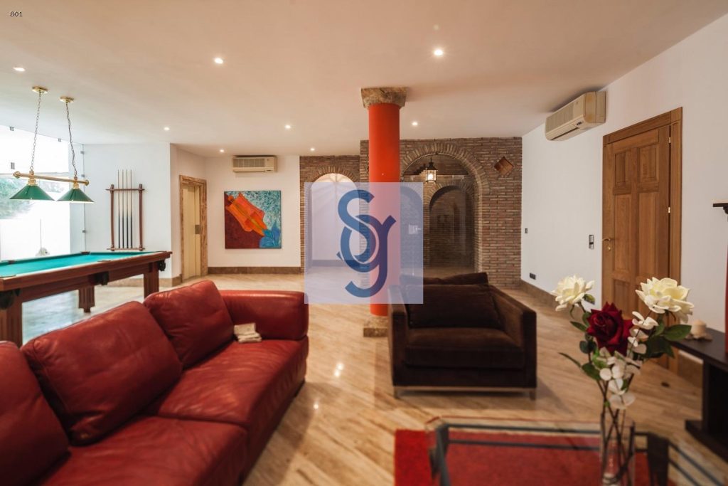 imgi 63 property 53660 602