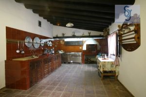imgi 64 property 50117 434