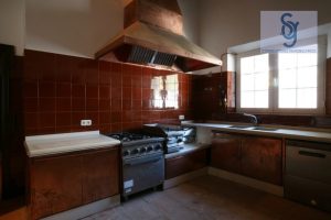 imgi 65 property 50117 344