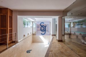 imgi 66 property 53660 525