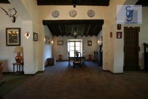 imgi 67 property 50117 950