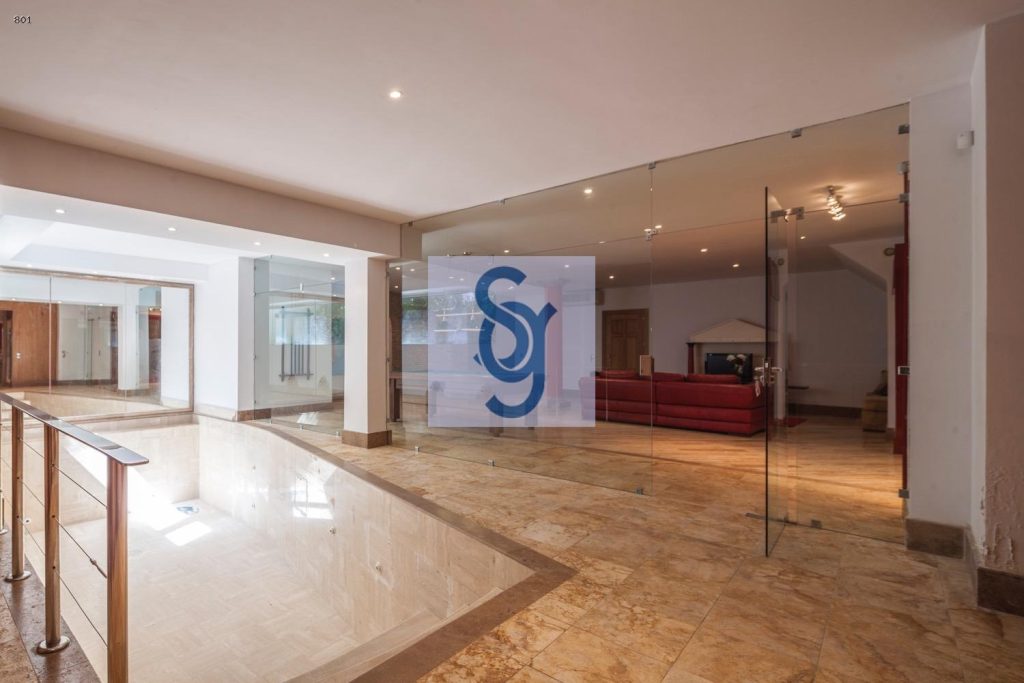 imgi 67 property 53660 989
