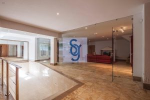 imgi 67 property 53660 989