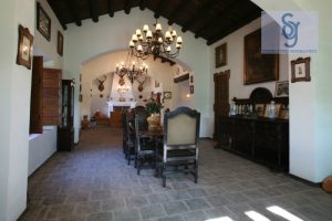 imgi 68 property 50117 911